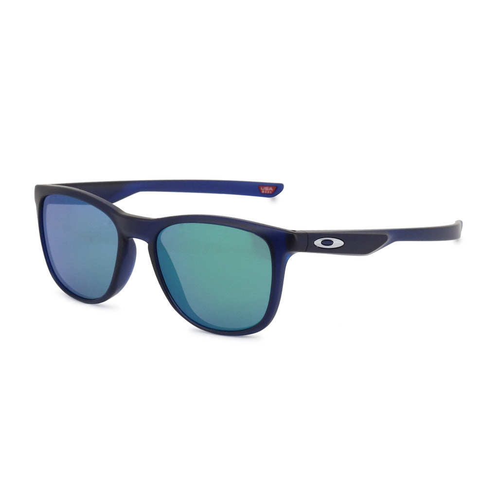 Oakley - TRILLBE_0OO9340 - OchelariDirect