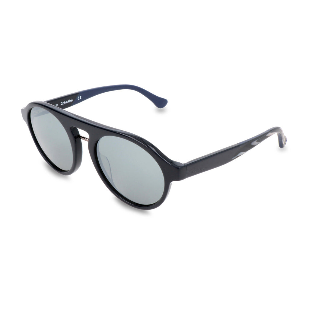 Calvin Klein - CK5926S - OchelariDirect