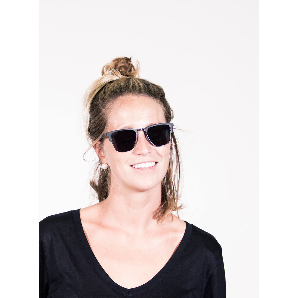 Ocean Sunglasses - LANEW - OchelariDirect