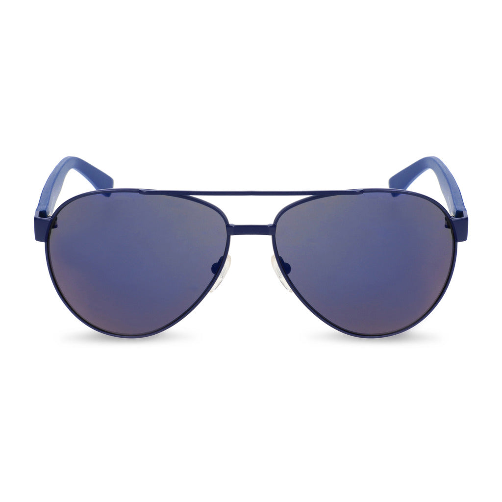 Lacoste - L185S - OchelariDirect