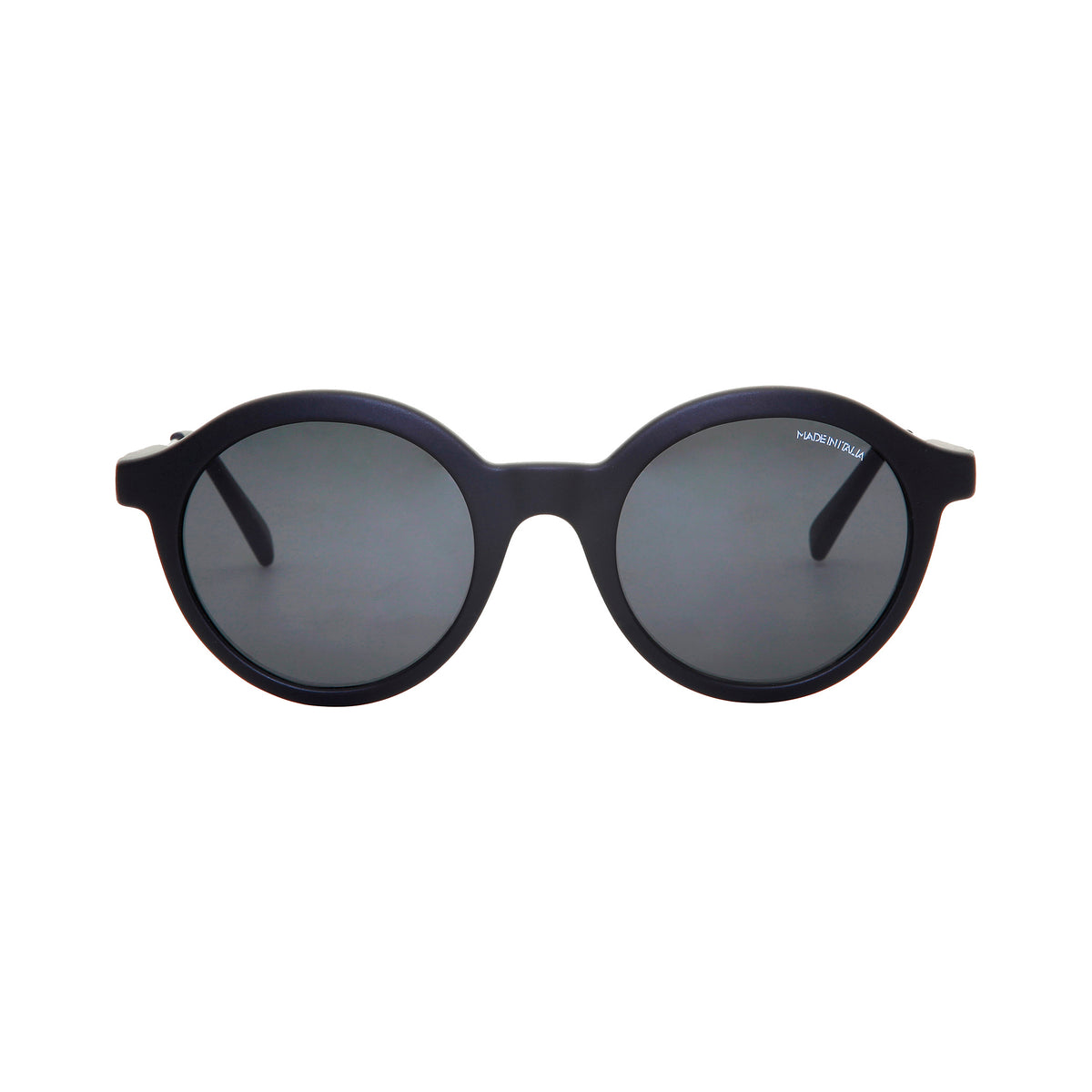 Made in Italia - CORNIGLIA - OchelariDirect