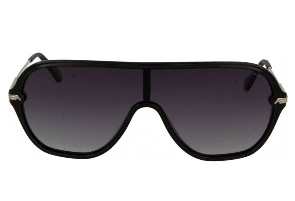 AVANGLION AVS 1145 300P - OchelariDirect