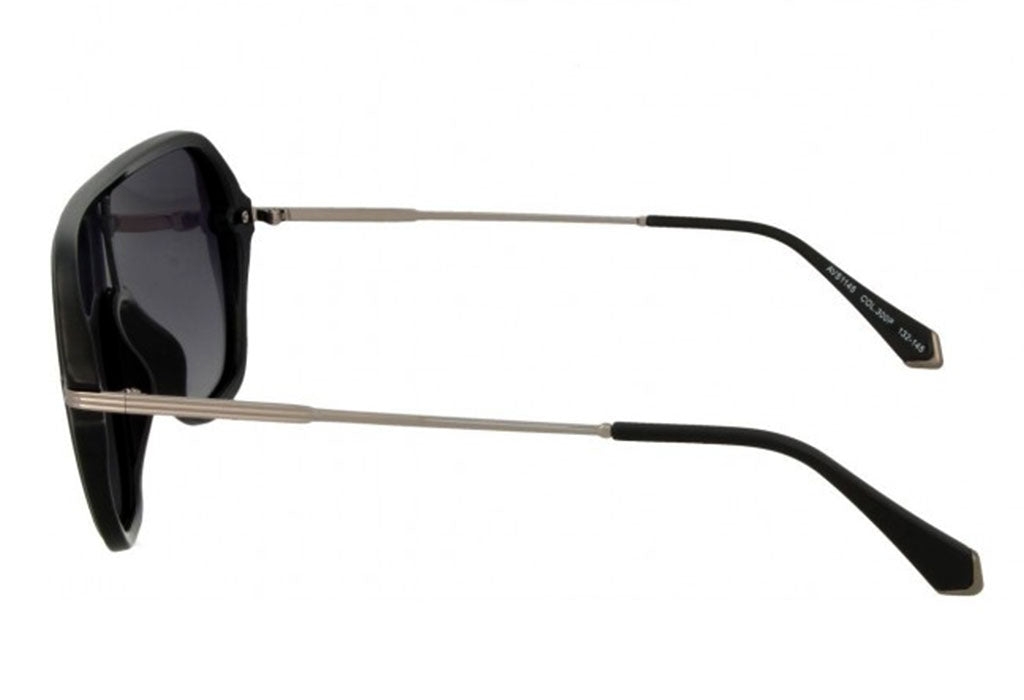 AVANGLION AVS 1145 300P - OchelariDirect