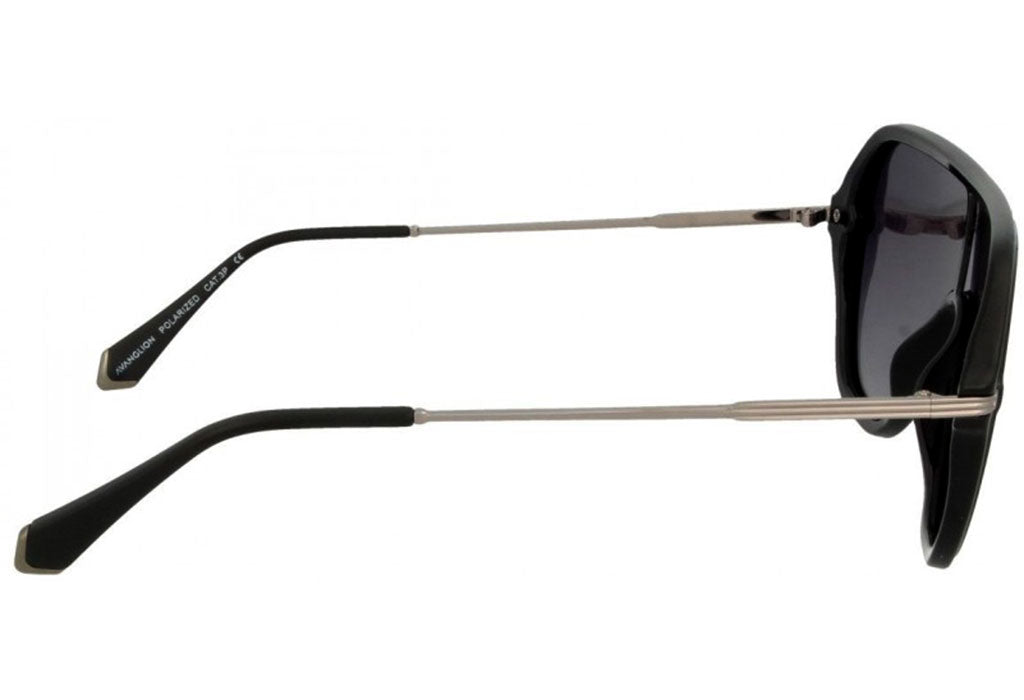 AVANGLION AVS 1145 300P - OchelariDirect