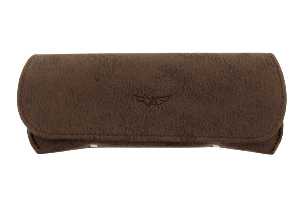 AVANGLION AVS 1145 300P - OchelariDirect