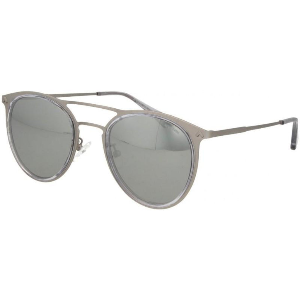 AVANGLION 1010 20P - OchelariDirect