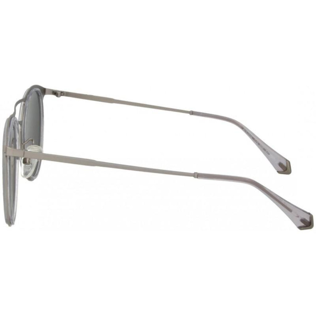 AVANGLION 1010 20P - OchelariDirect