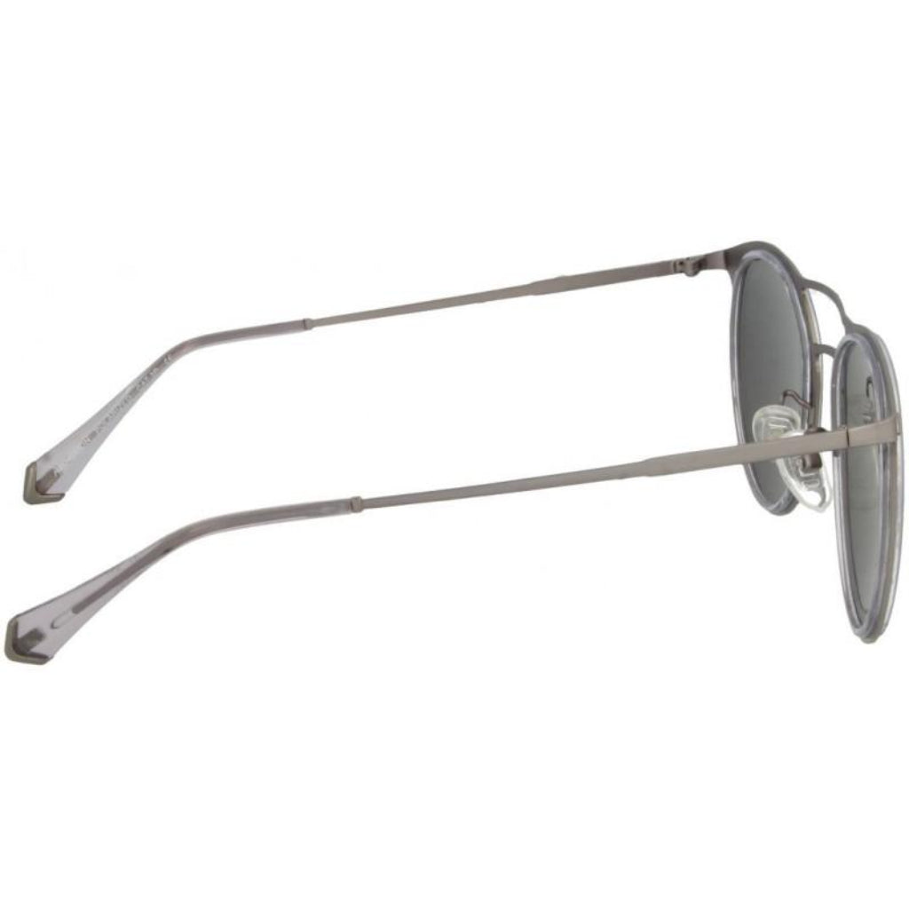 AVANGLION 1010 20P - OchelariDirect