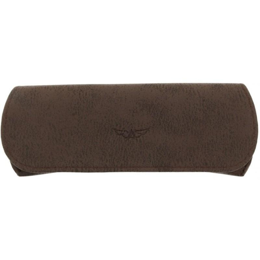 AVANGLION 1010 20P - OchelariDirect