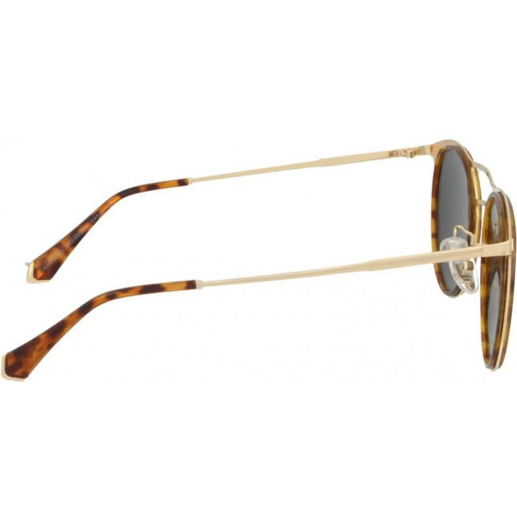 AVANGLION 1010 51P - OchelariDirect