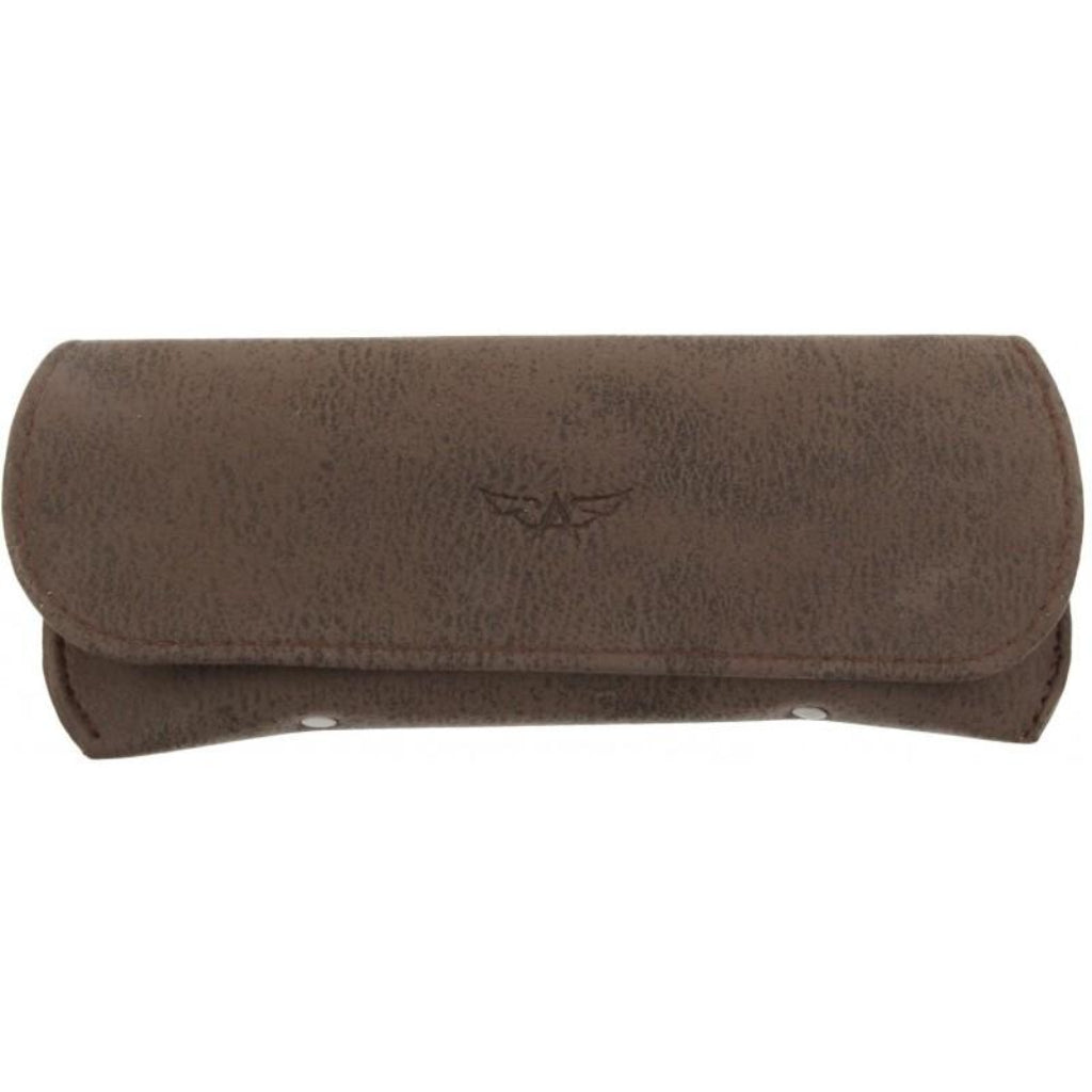 AVANGLION 1010 51P - OchelariDirect