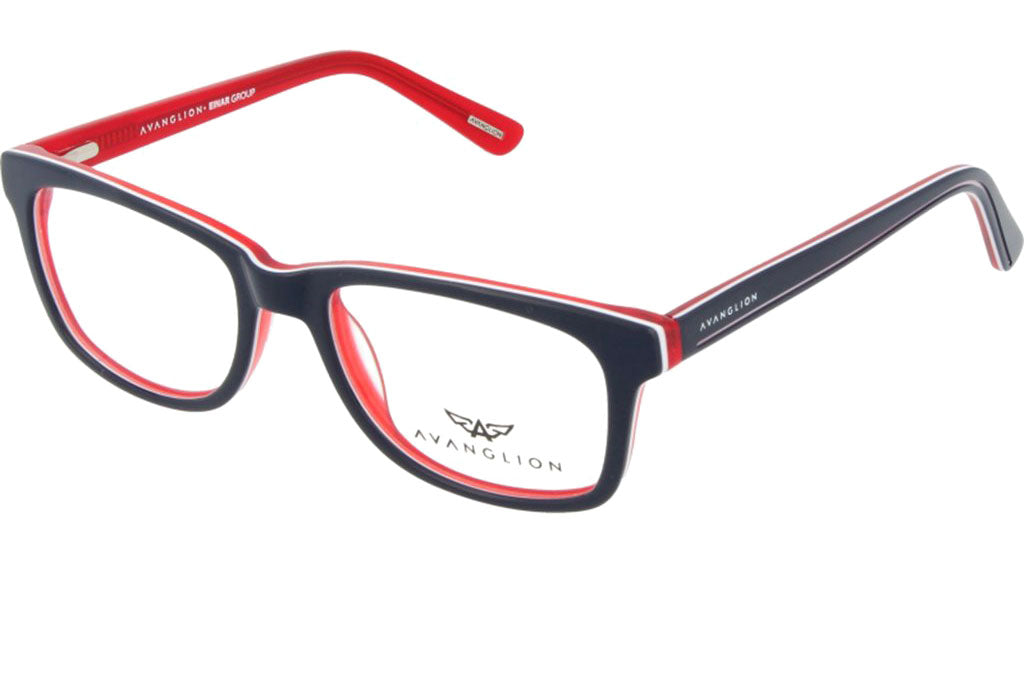 AVANGLION 14760-A - OchelariDirect