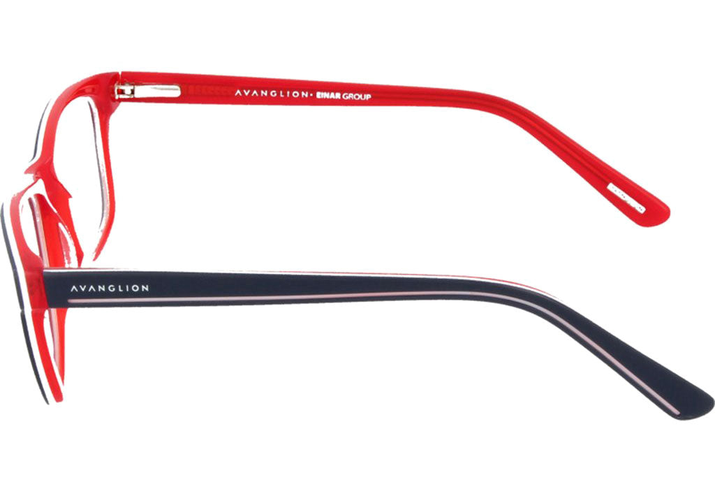 AVANGLION 14760-A - OchelariDirect