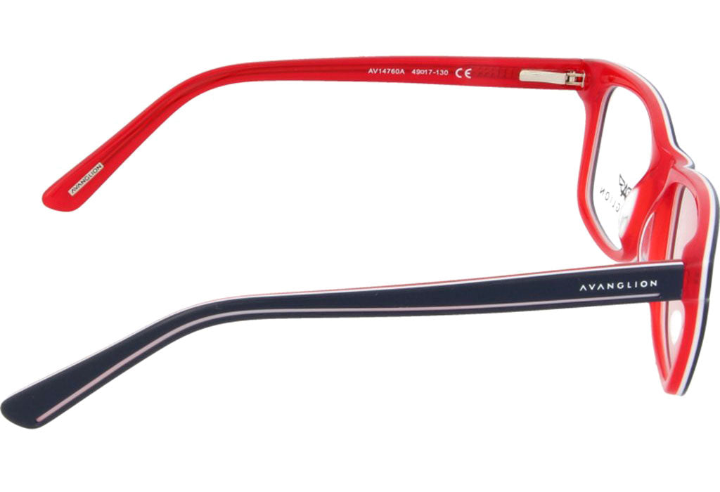 AVANGLION 14760-A - OchelariDirect