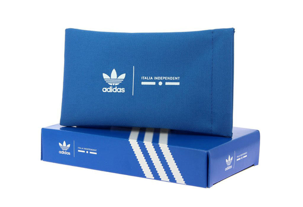 Adidas AOR 0050 148 009 - OchelariDirect