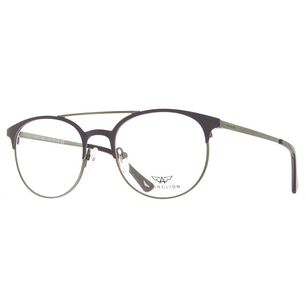 Avanglion 10178-C - OchelariDirect