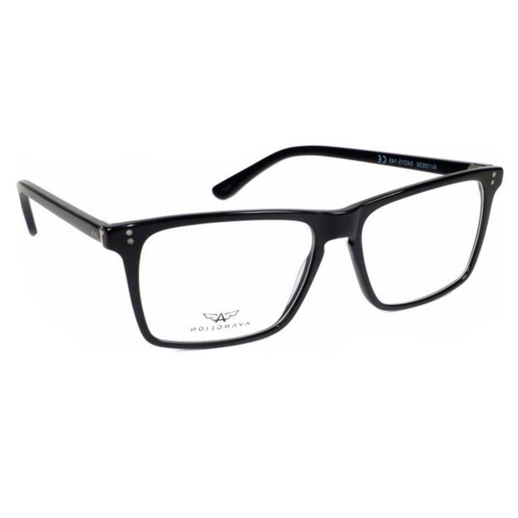 Avanglion 10638-A - OchelariDirect