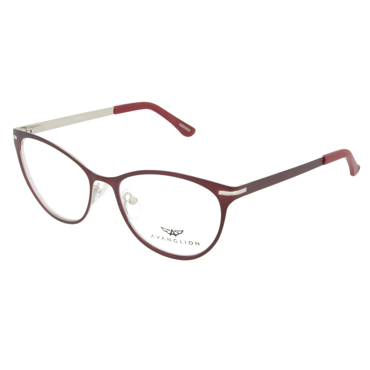 Avanglion 11460 A - OchelariDirect