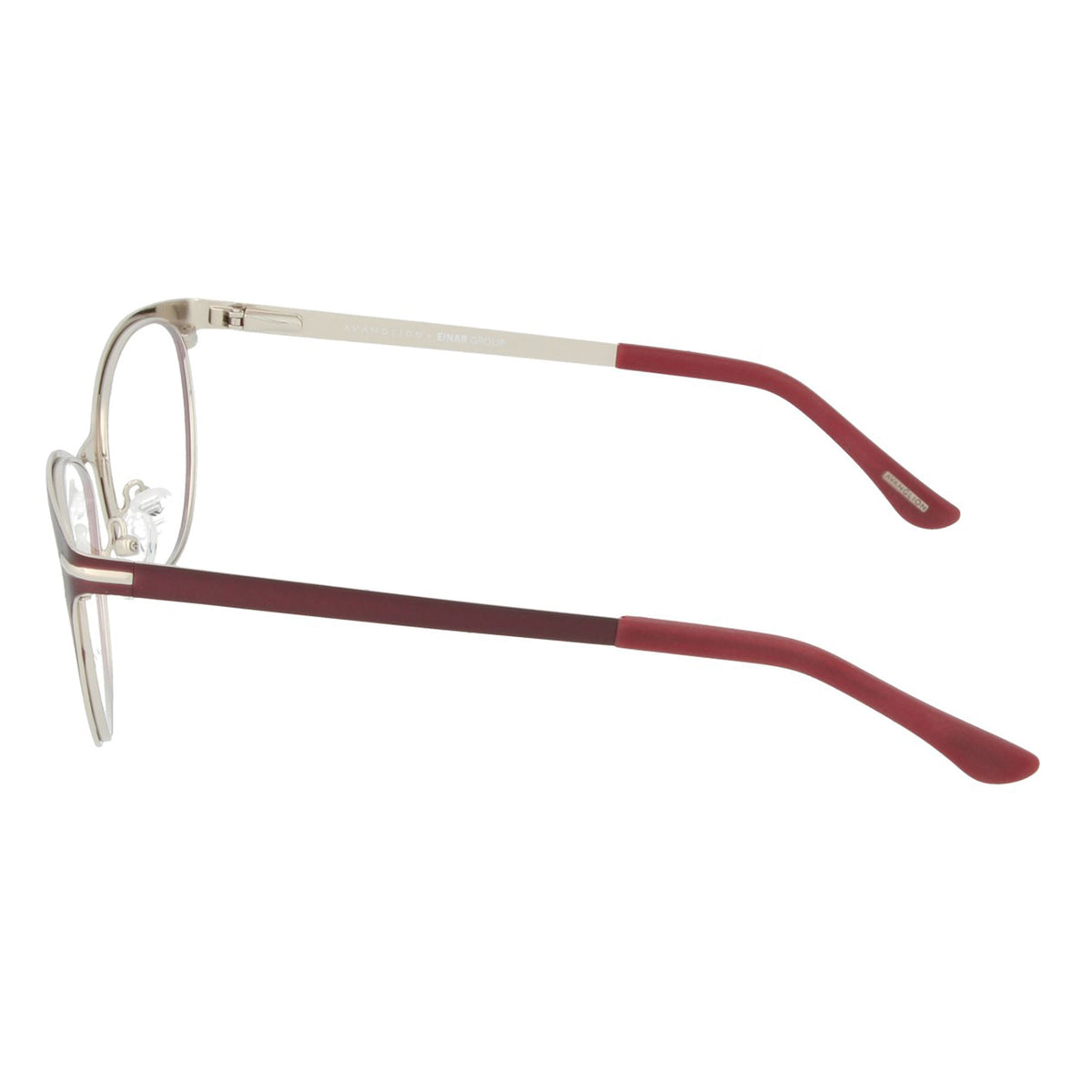 Avanglion 11460 A - OchelariDirect