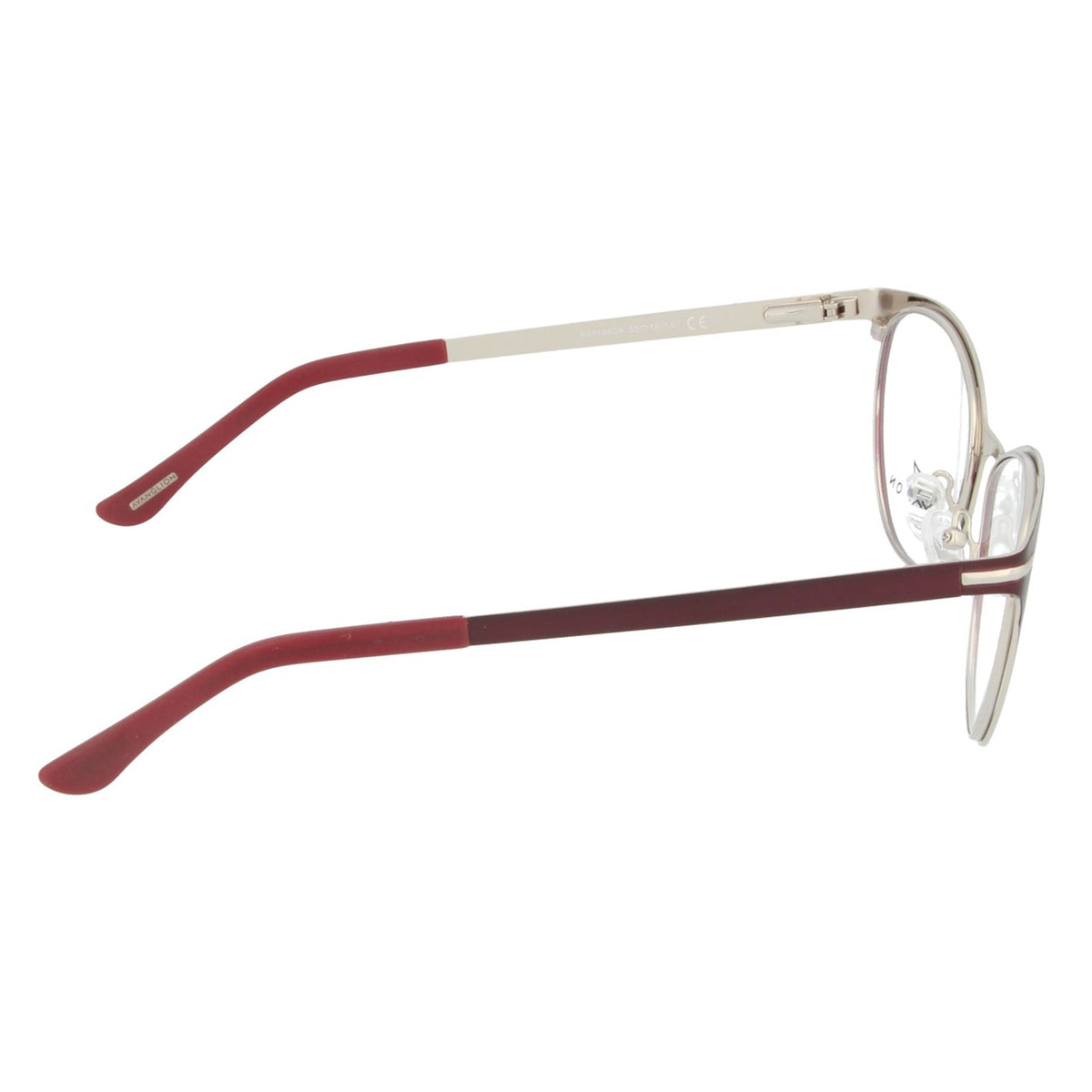 Avanglion 11460 A - OchelariDirect