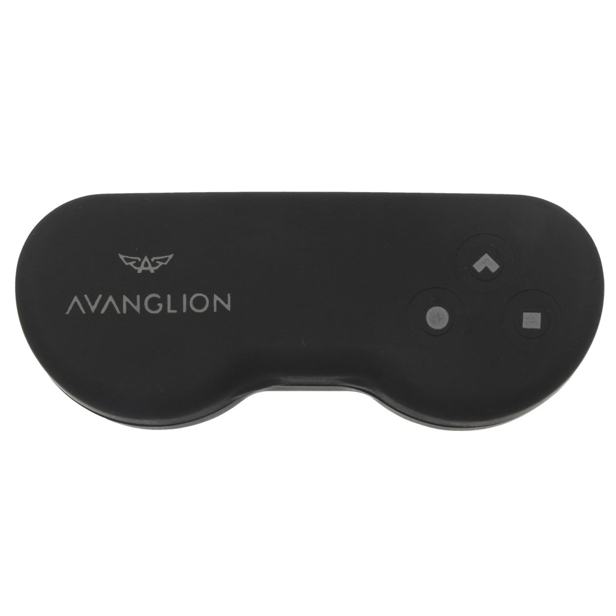 Avanglion 11460 A - OchelariDirect