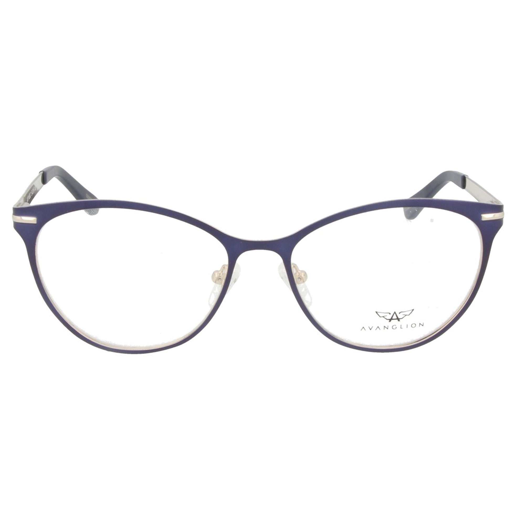 Avanglion 11460 C - OchelariDirect