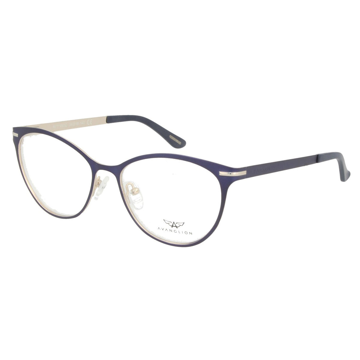 Avanglion 11460 C - OchelariDirect