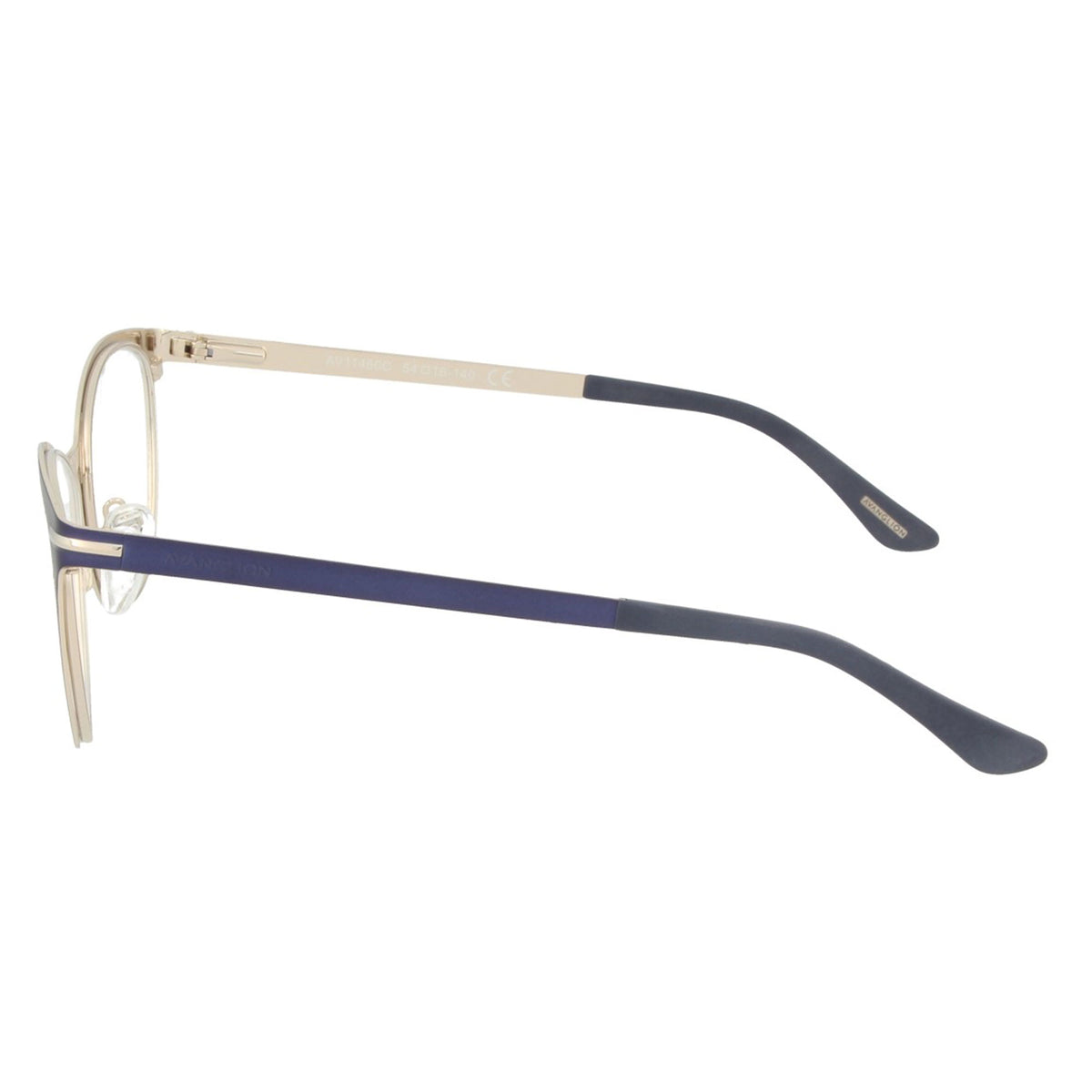 Avanglion 11460 C - OchelariDirect