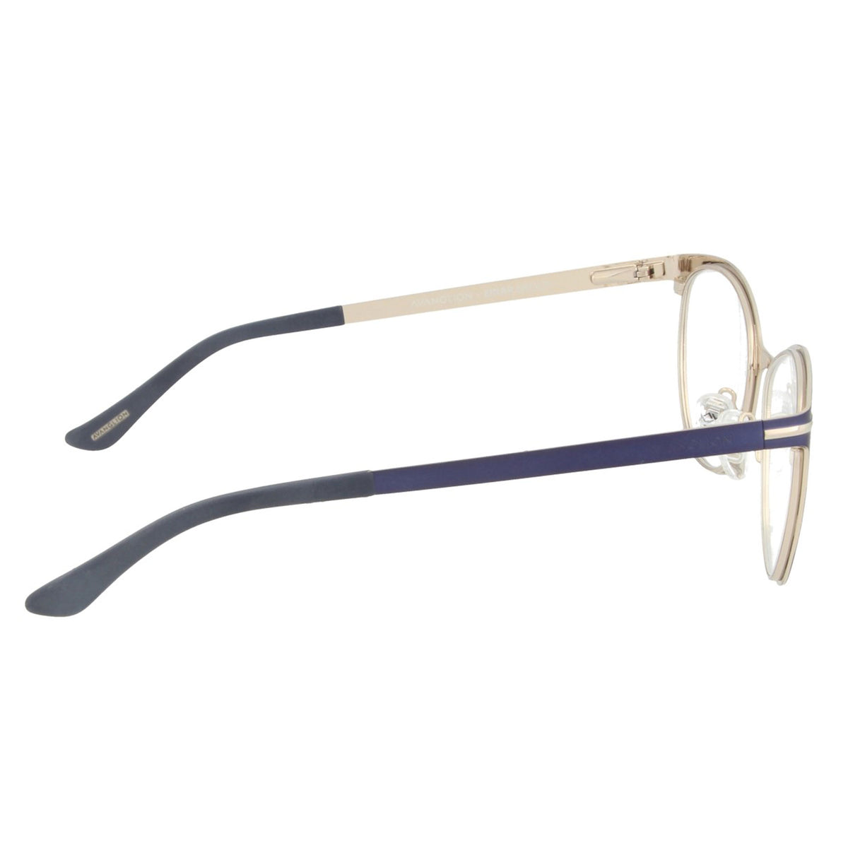 Avanglion 11460 C - OchelariDirect