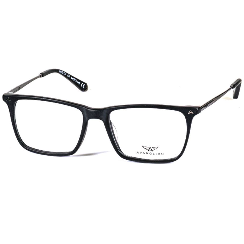 Avanglion AVO2010-54-310 - OchelariDirect