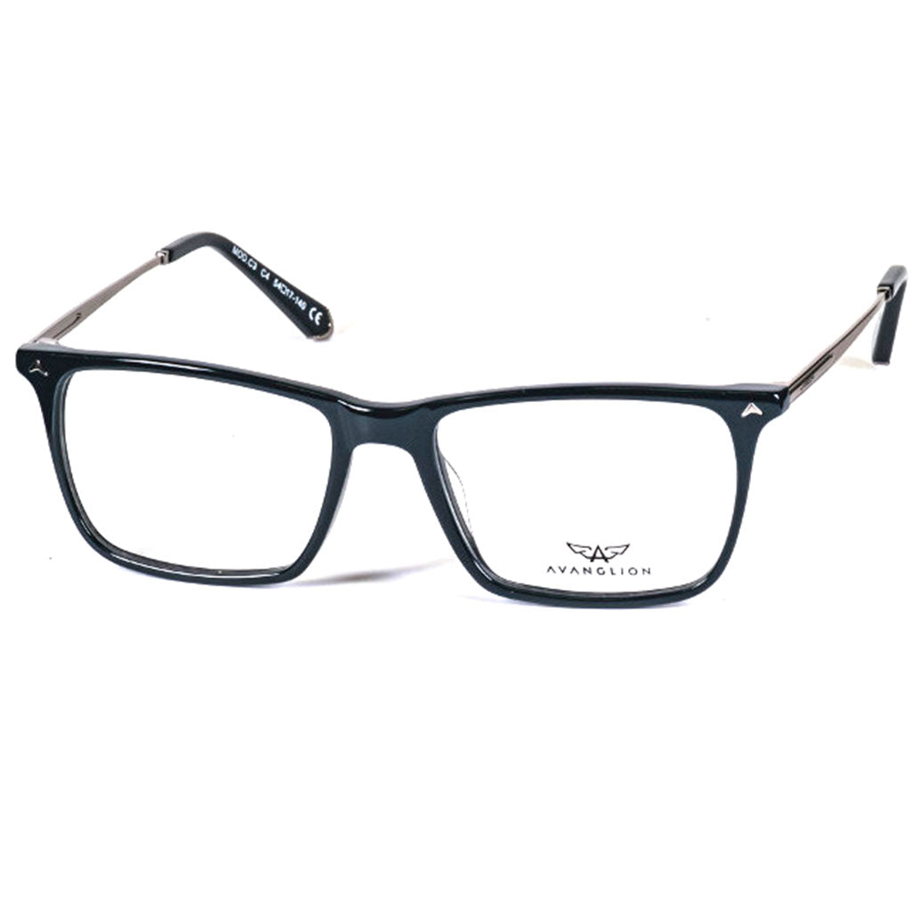 Avanglion AVO2010-56-454 - OchelariDirect