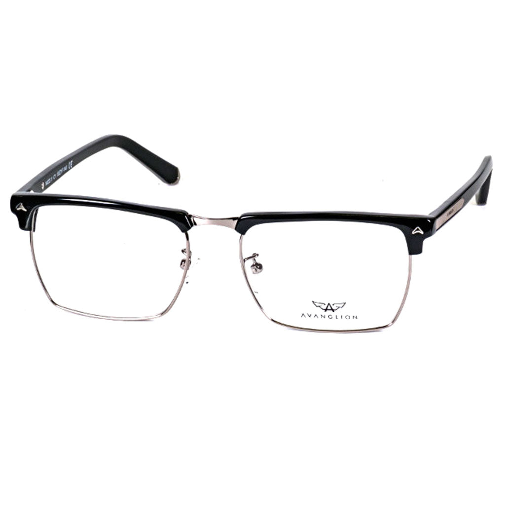 Avanglion AVO2035-55-10 - OchelariDirect