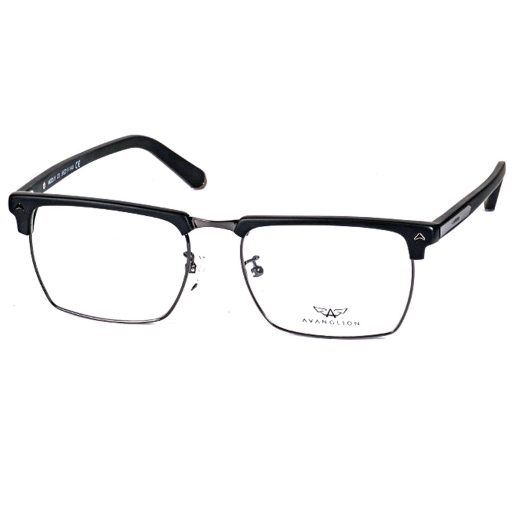 Avanglion AVO2035-55-12 - OchelariDirect