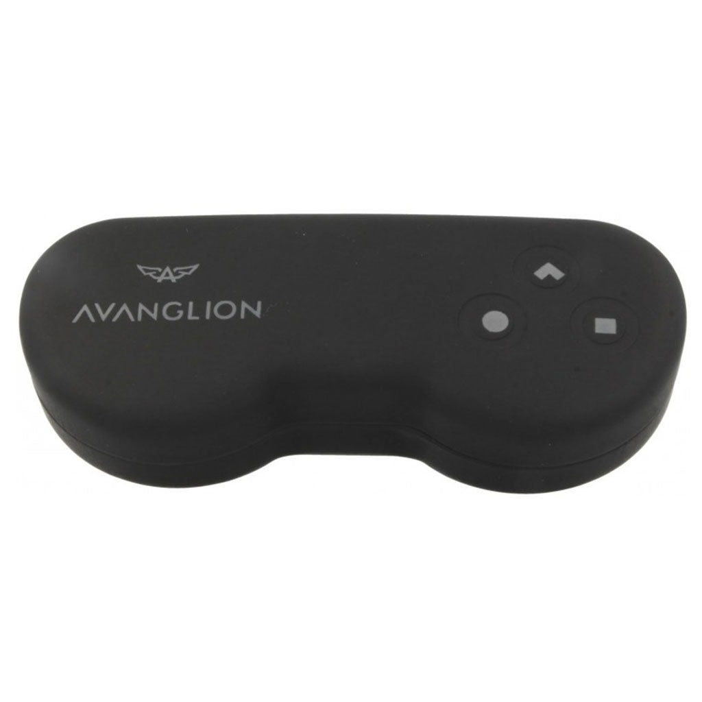 Avanglion AVO5050-55-40 - OchelariDirect