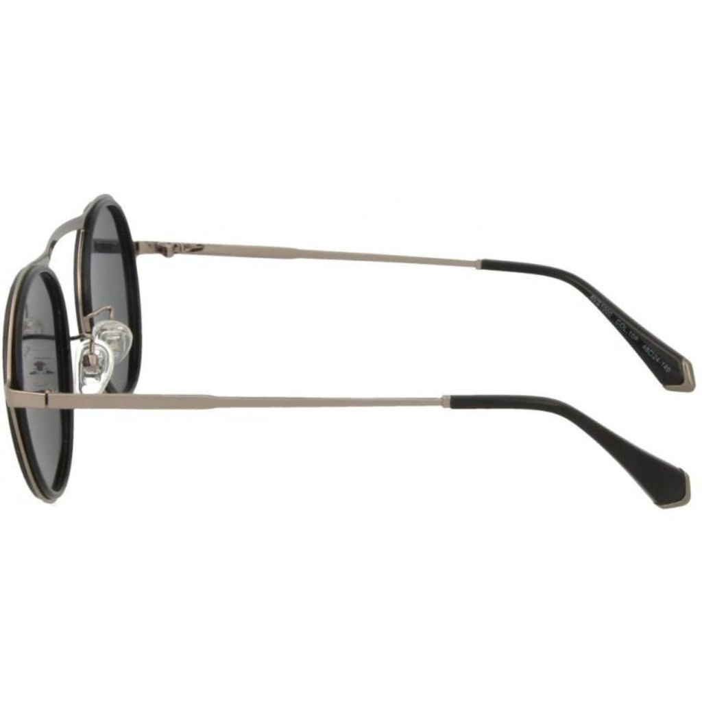 Avanglion 1000 10P - OchelariDirect