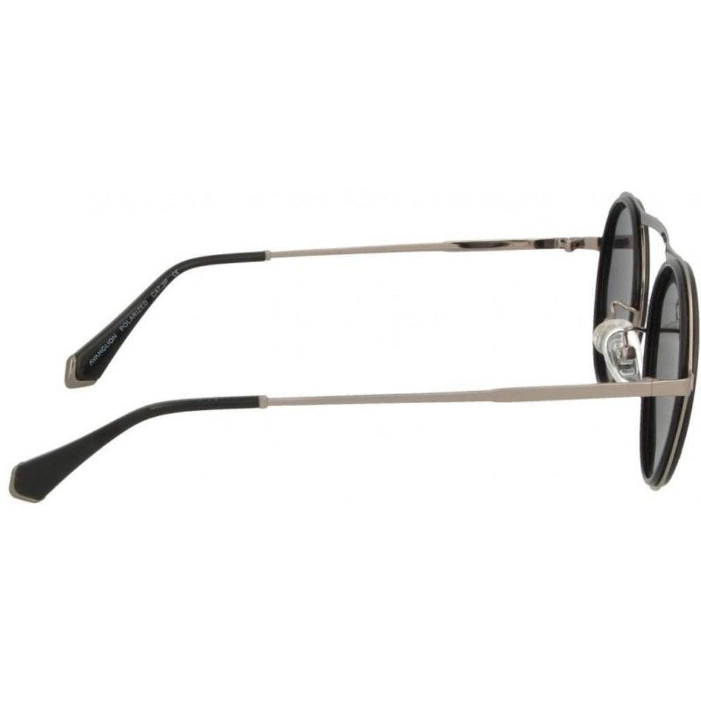 Avanglion 1000 10P - OchelariDirect