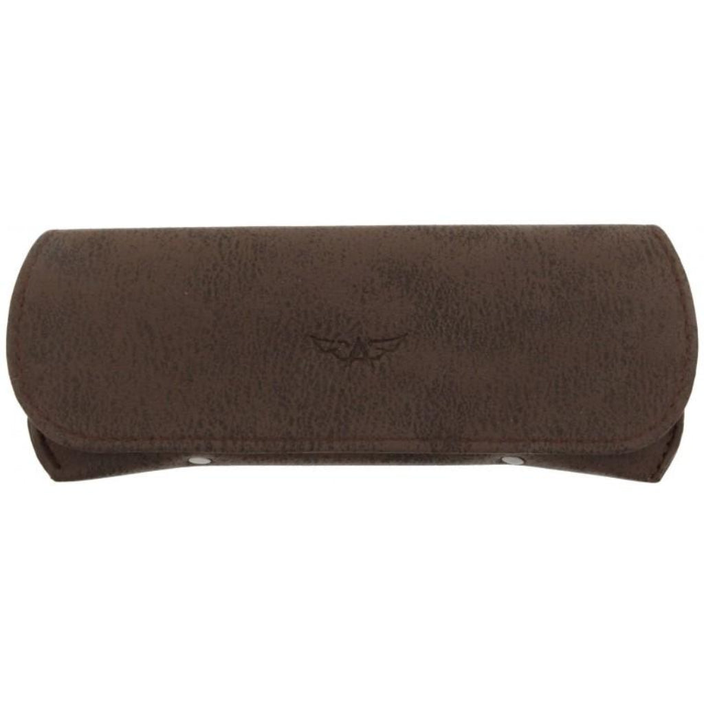 Avanglion 1000 10P - OchelariDirect