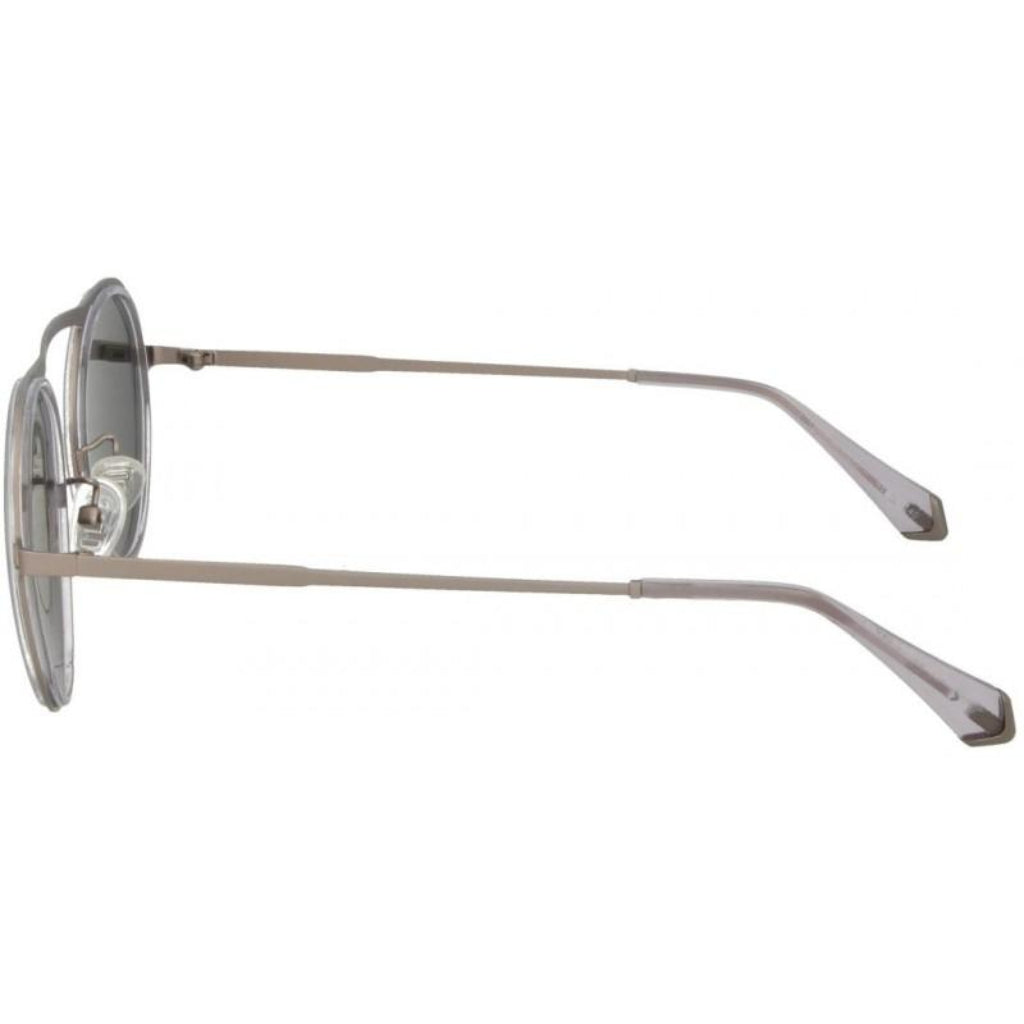 Avanglion 1000 20P - OchelariDirect