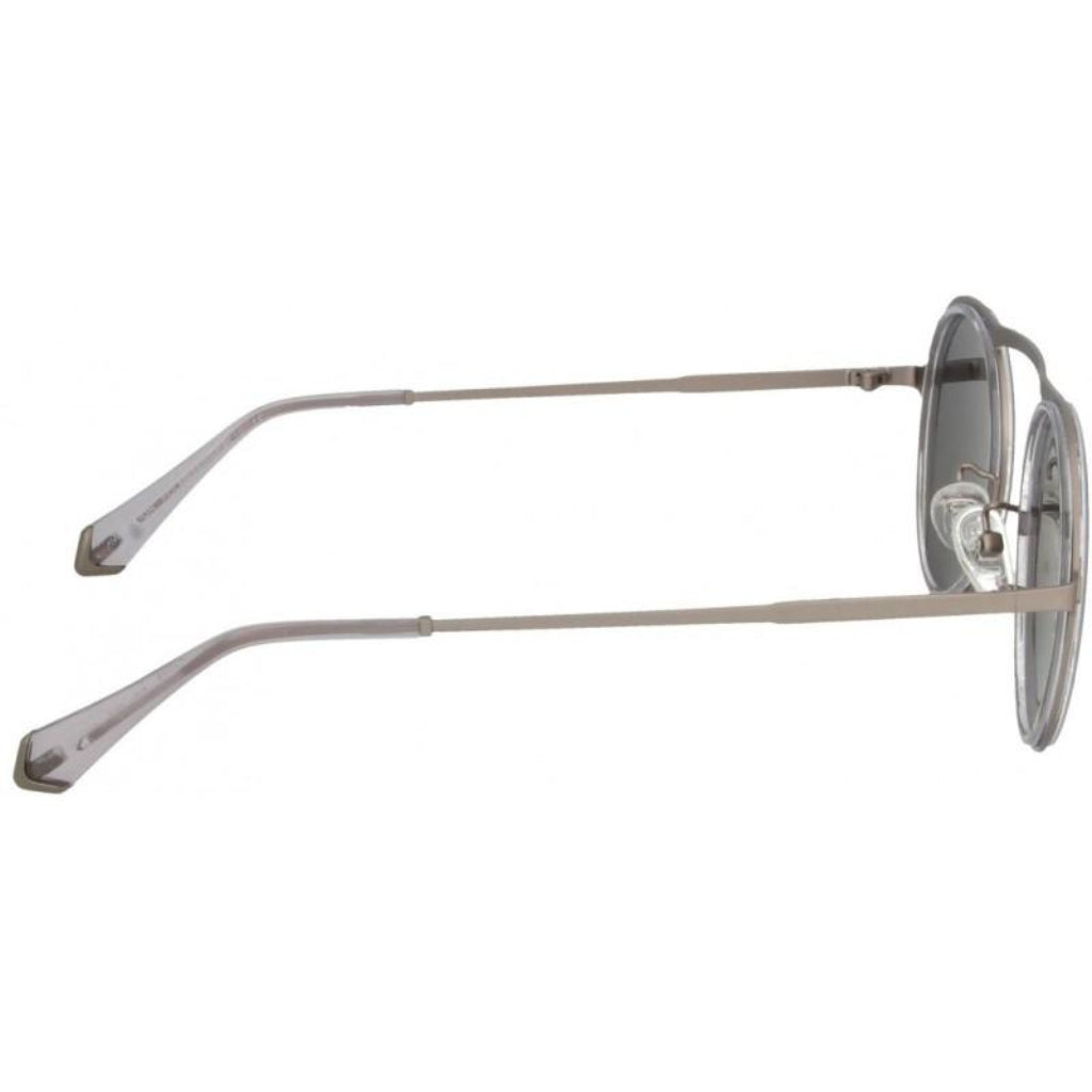 Avanglion 1000 20P - OchelariDirect