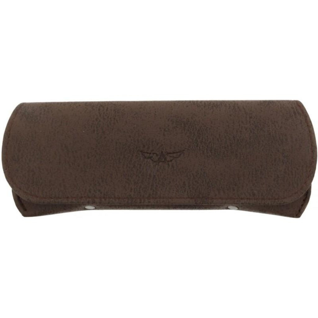 Avanglion 1000 20P - OchelariDirect