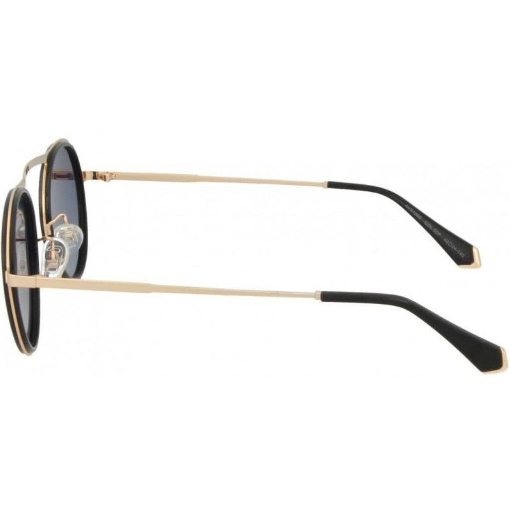 Avanglion 1000 50P - OchelariDirect