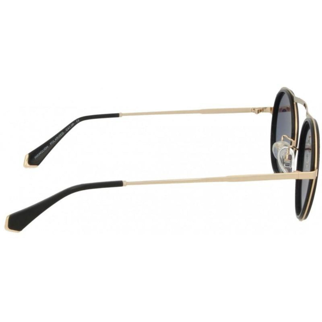 Avanglion 1000 50P - OchelariDirect