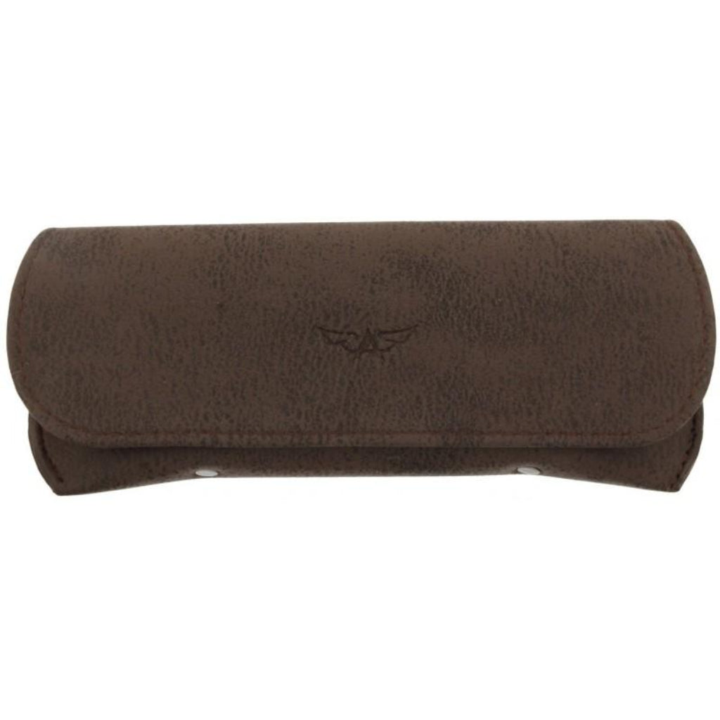 Avanglion 1000 50P - OchelariDirect