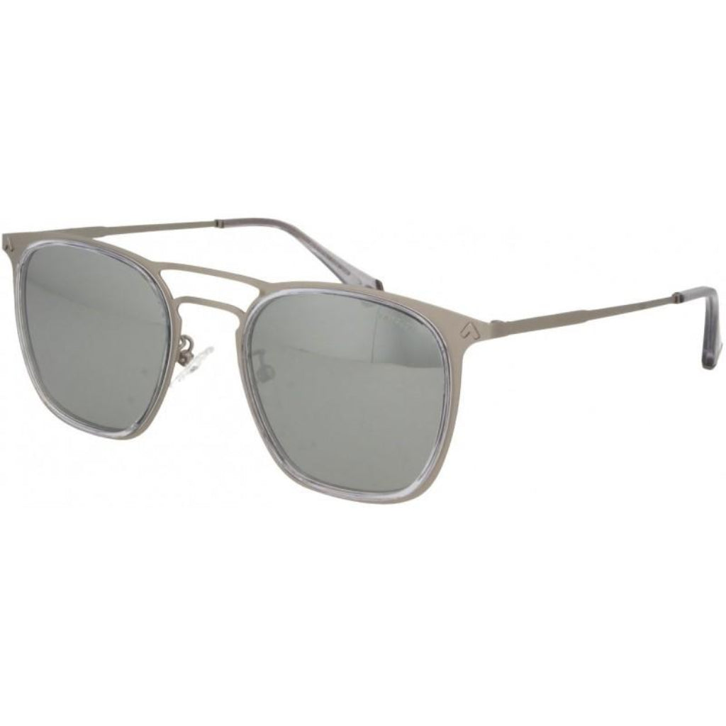 Avanglion 1015 20P - OchelariDirect