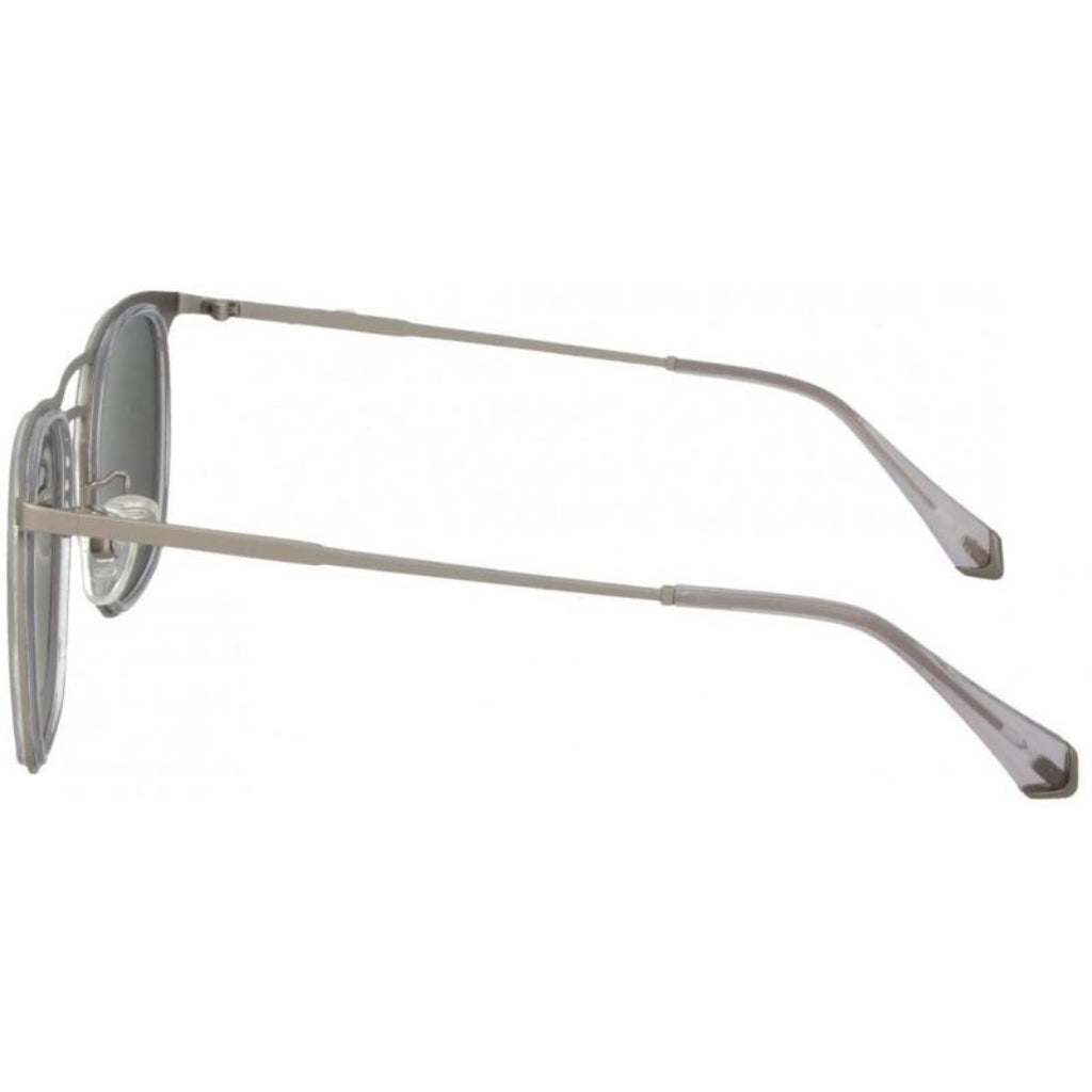 Avanglion 1015 20P - OchelariDirect