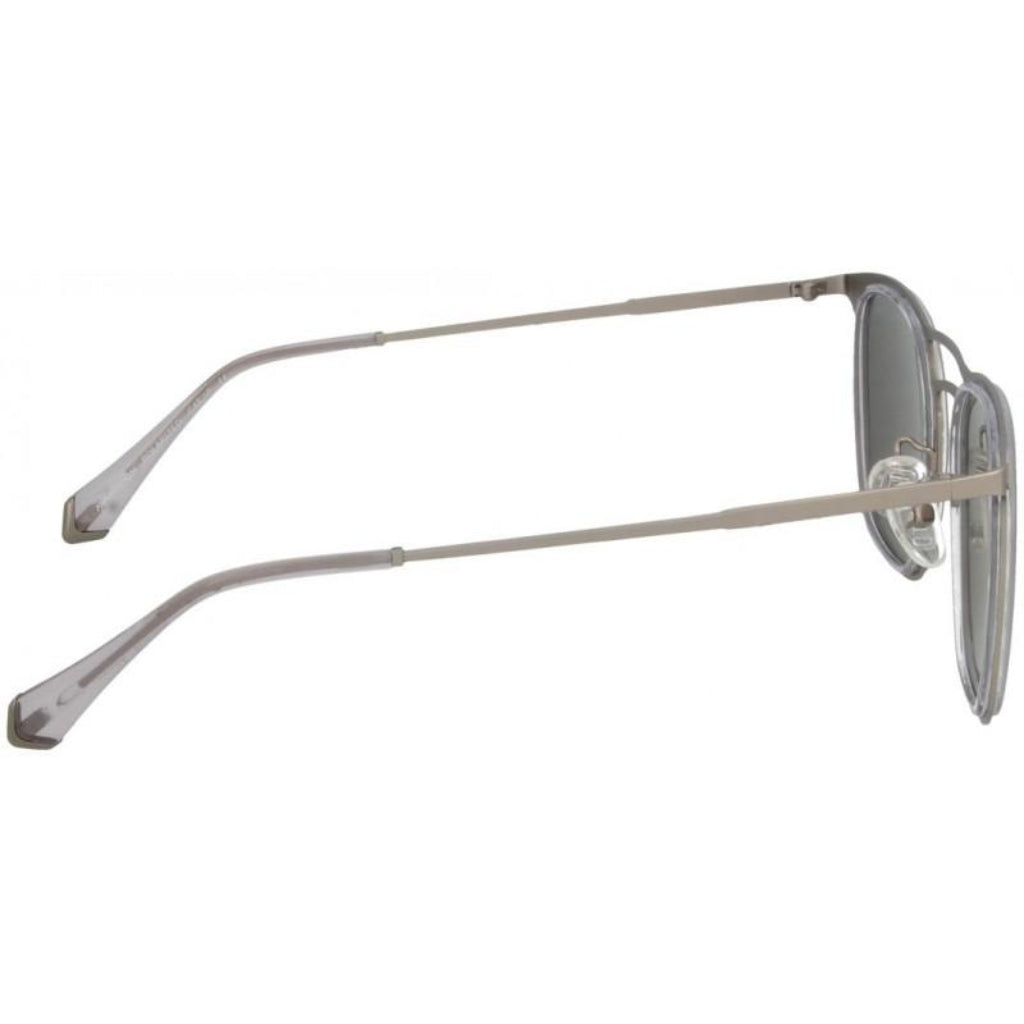 Avanglion 1015 20P - OchelariDirect