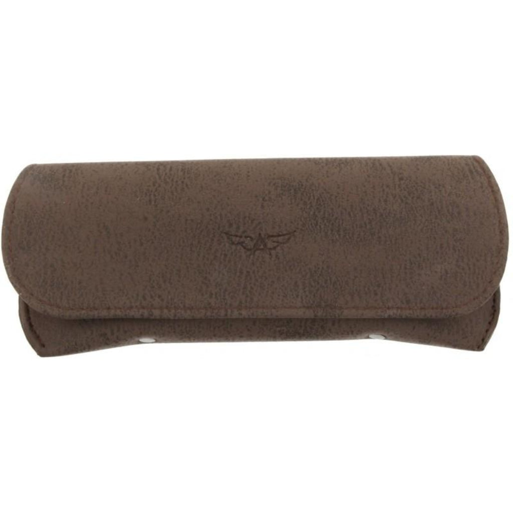 Avanglion 1015 20P - OchelariDirect