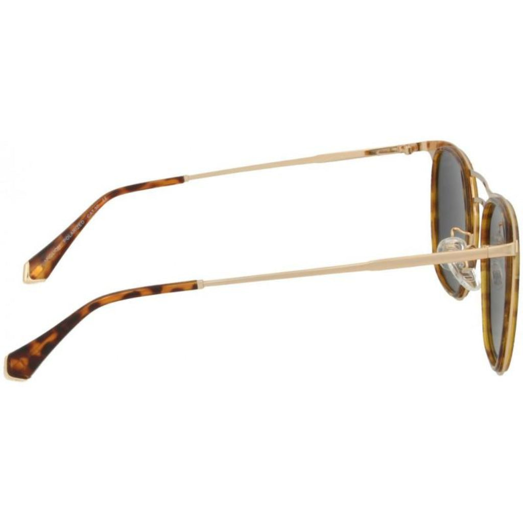 Avanglion 1015 51P - OchelariDirect