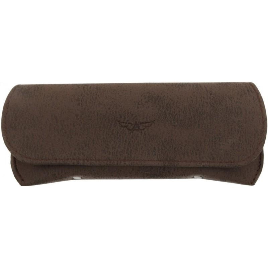 Avanglion 1015 51P - OchelariDirect