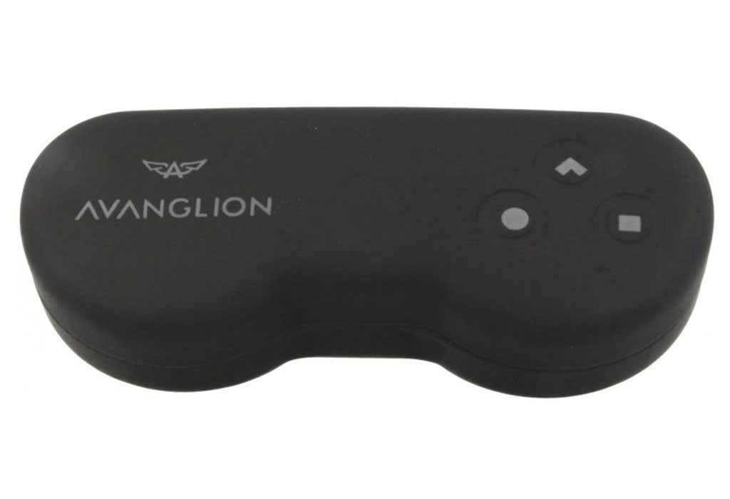Avanglion 10168-C - OchelariDirect